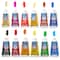 24 Colour Acrylic Paint Set by Artist's Loft™